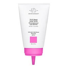 T.L.C. Happi Scalp Scrub
